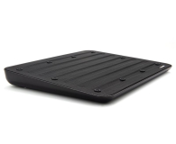 ZALMAN ZM-NC3 - 102975 - zdjęcie 3